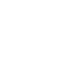 Logotipo da UFRGS apresentando uma chama estilizada acima do acrônimo "UFRGS".