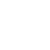 Logotipo do CPD com bolhas de diálogo estilizadas acima do texto "Center for Public Deliberation".