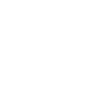 Logotipo do Creative Commons com quatro ícones abaixo: atribuição, compartilhamento pela mesma licença, uso não comercial e sem obras derivadas.