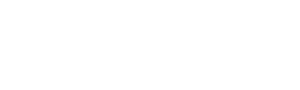 LÚMINA – Repositório de cursos online gratuitos da UFRGS