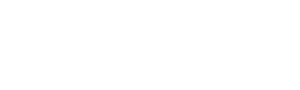 LÚMINA