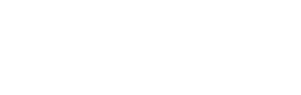 LÚMINA