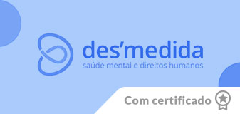 Saúde Mental, Direitos Humanos e Sistema Penal - Edição 2023