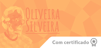Oliveira Silveira: o poeta da consciência negra brasileira - Edição 2023