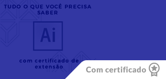 Tudo que você precisa saber: Illustrator - Edição 2023