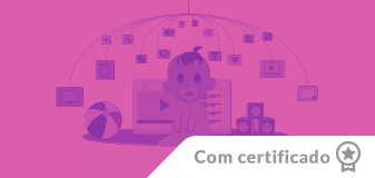 <span class="highlight">Bebês</span> <span class="highlight">e</span> <span class="highlight">as</span> <span class="highlight">telas</span> - <span class="highlight">E</span>dição 2025