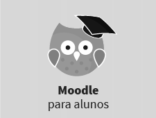 Moodle para Alunos - 1ª edição