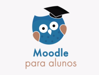 Imagem do curso Moodle para Alunos – 2ª edição