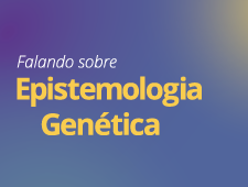 <span class="highlight">Introdução</span> <span class="highlight">à</span> <span class="highlight">Epistemologia</span> <span class="highlight">Genética</span> <span class="highlight">de</span> <span class="highlight">Jean</span> <span class="highlight">Piaget</span>