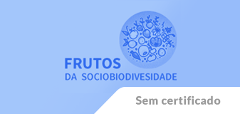 Gastronomia e Frutos da Biodiversidade: conhecendo os sabores do Rio Grande do Sul - edição 2025