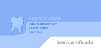 Odontologia para Pacientes com Necessidades Especiais - Edição 2025