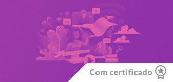 <span class="highlight">Descomplicando</span> <span class="highlight">a</span> <span class="highlight">EaD</span> - Edição 2025