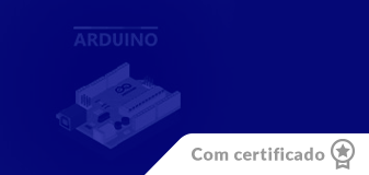 <span class="highlight">Introdução</span> <span class="highlight">a</span> <span class="highlight">A</span>rduin<span class="highlight">o</span>, <span class="highlight">o</span> <span class="highlight">básico</span> <span class="highlight">para</span> <span class="highlight">começar</span> - Ediçã<span class="highlight">o</span> 2025