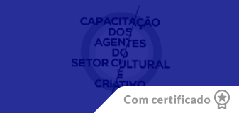 <span class="highlight">Museus</span> <span class="highlight">e</span> <span class="highlight">Patrimônio</span> - <span class="highlight">E</span>dição 2025