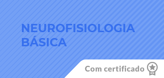Neurofisiologia básica - Edição 2025