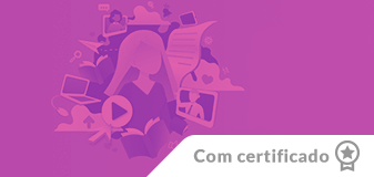 Tutoria para Educação a Distância: a mediação pedagógica em foco - Edição 2025/2