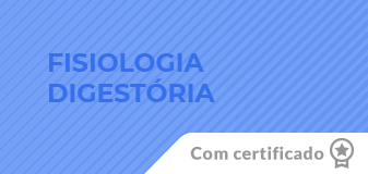 Fisiologia Digestória - Edição 2026
