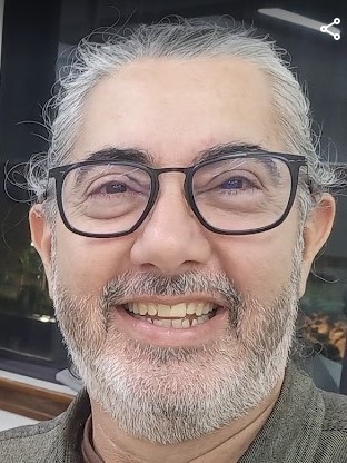 Foto de Renato Perez Ribas