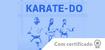 História e Pedagogia do <span class="highlight">Karate-Do</span> - Edição 2026