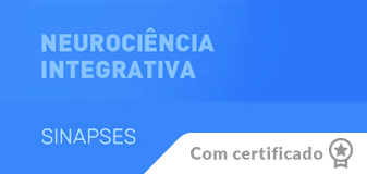 Neurociência Integrativa – Sinapses - Edição 2026