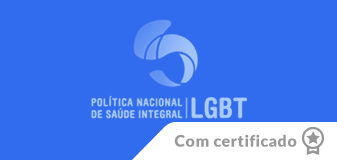 Política Nacional de Saúde Integral de Lésbicas, Gays, Bissexuais, Travestis e Transexuais - Edição 2026