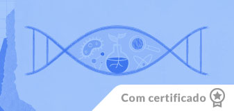 Genética no Cotidiano - edição 2026