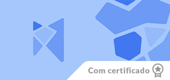 EducaTrauma - Edição 2026