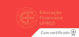Educação Financeira no século XXI para a liberdade financeira - edição 2026