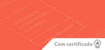 Introdução à Engenharia Elétrica – Leis de Kirchhoff - Edição 2026