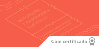 Introdução à Engenharia Elétrica – Representação Icônica, Resistores e Funções - Edição 2026
