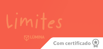 Introdução ao estudo dos limites - Edição 2026