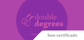 Double degree agreements: What, Why, and How do you make? - edição 2026