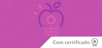 Elaboração de Iniciação Científica - Edição 2026