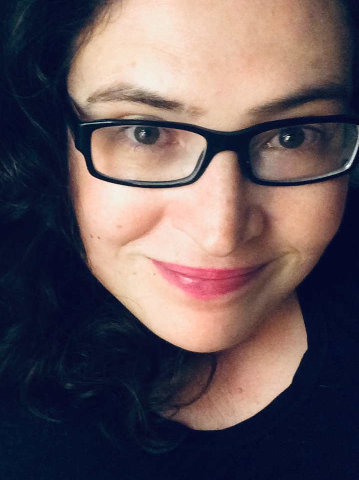 Foto de Daniela Kern