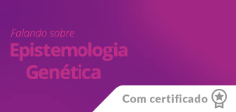 <span class="highlight">Introdução</span> <span class="highlight">à</span> <span class="highlight">Epistemologia</span> <span class="highlight">Genética</span> <span class="highlight">de</span> <span class="highlight">Jean</span> <span class="highlight">Piaget</span> - Edição 2026