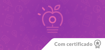 Orientação de Iniciação Científica na Educação Básica - Edição 2026