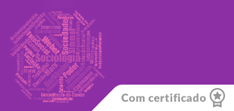 Promover a Imaginação Sociológica - Edição 2026
