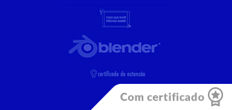 Tudo que você precisa saber: Blender - Edição 2026