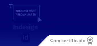 Tudo que você precisa saber: InDesign - Edição 2026