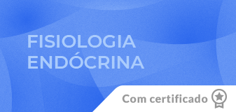 Fisiologia Endócrina - Edição 2026