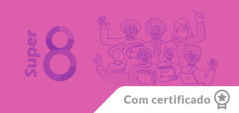 Introdução à Pesquisa com Base de Dados - Edição 2026