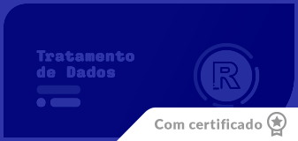 Tratamento de Dados com R - Edição 2026