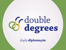 Imagem do curso Double degree agreements: What, Why, and How do you make?