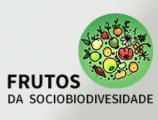 Imagem do curso Gastronomia e Frutos da Biodiversidade: conhecendo os sabores do Rio Grande do Sul - 1ª edição
