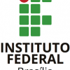 Logo da Instituição