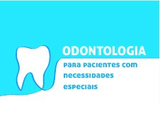 Imagem do curso Odontologia para Pacientes com Necessidades Especiais - 2ª edição