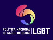 Imagem do curso Política Nacional de Saúde Integral de Lésbicas, Gays, Bissexuais, Travestis e Transexuais - 3ª edição.