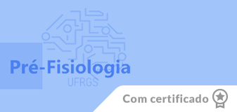 Pré-Fisiologia - Edição 2023